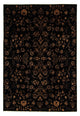 Ziegler Rug 294x381cm - Persian Rugs