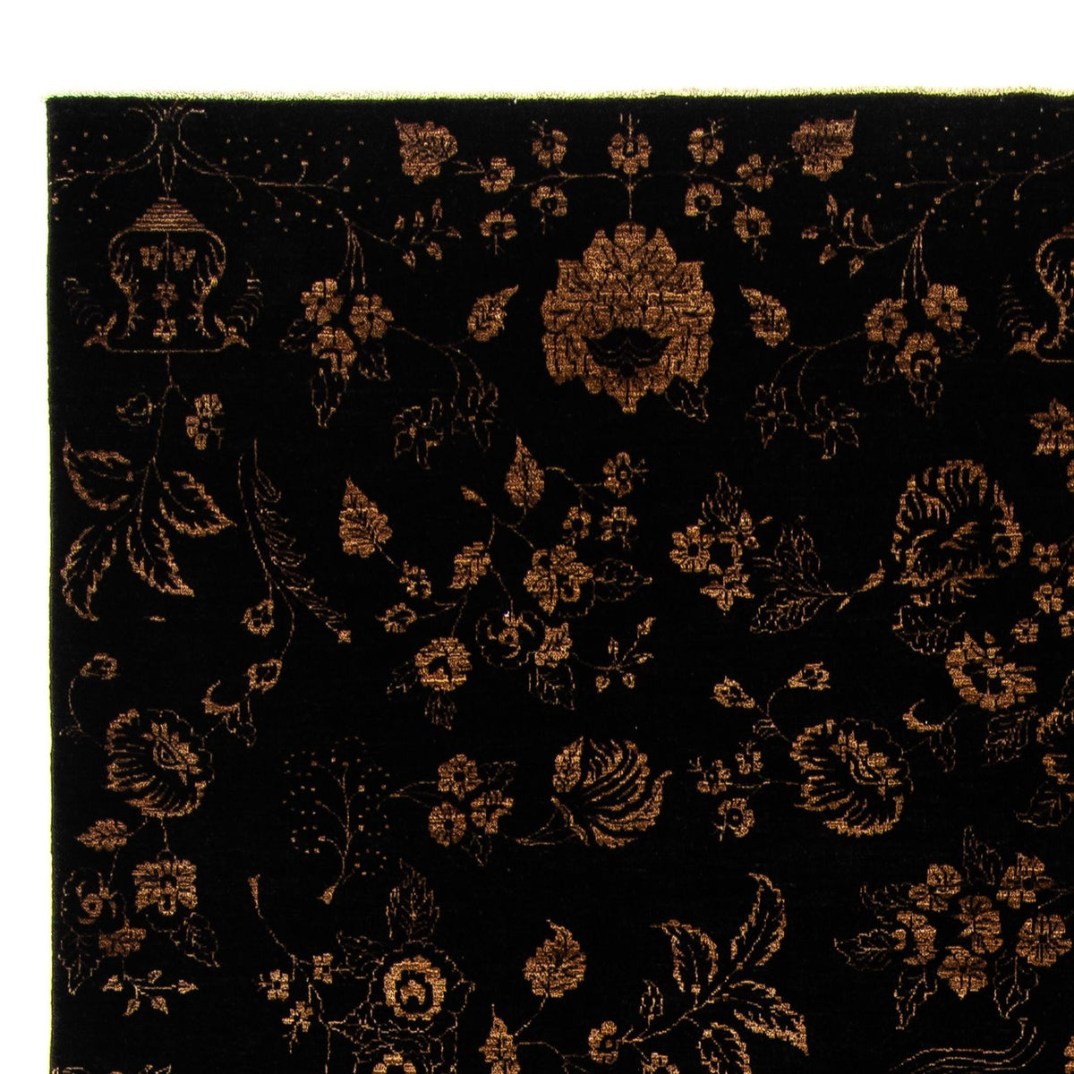 Ziegler Rug 294x381cm - Persian Rugs