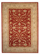 Ziegler Rug 203x285cm - Oriental Rug