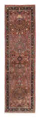Ziegler Rug 197x76cm - Oriental Rug