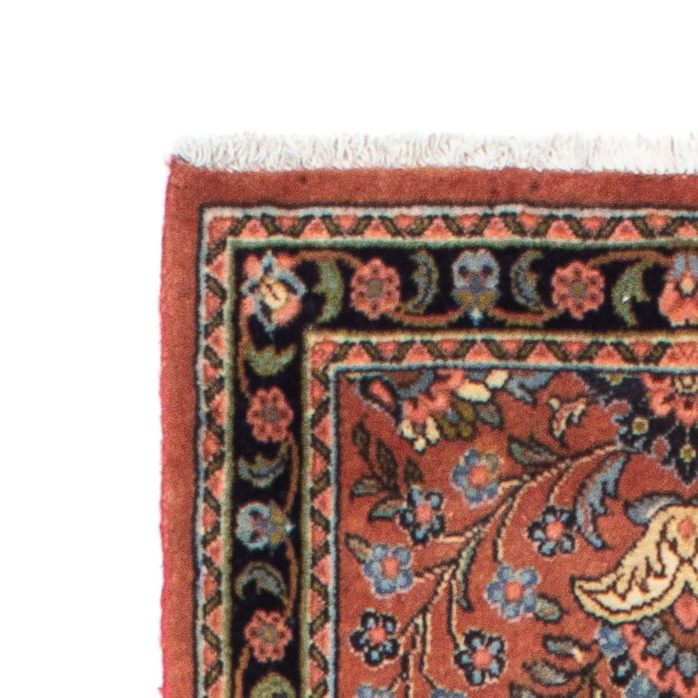 Ziegler Rug 197x76cm - Oriental Rug