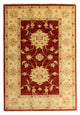 Ziegler Rug 79x117cm - Oriental Rug