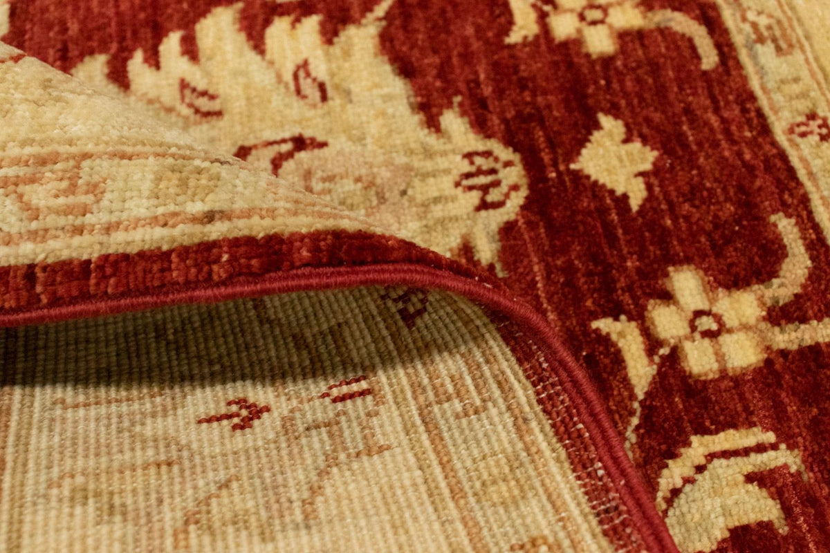 Ziegler Rug 79x117cm - Oriental Rug