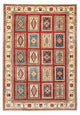 Ziegler Rug 174x243cm - Oriental Rug