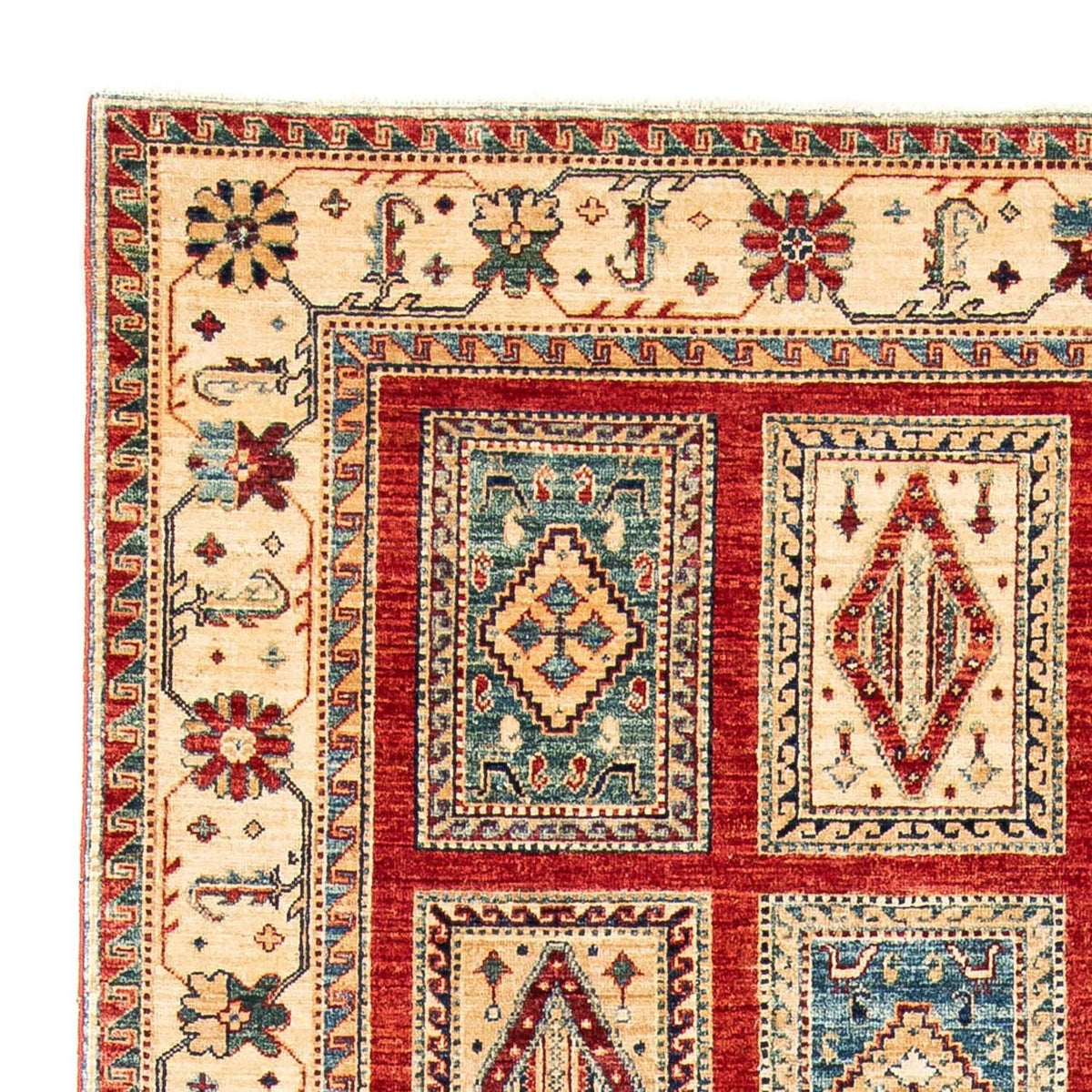 Ziegler Rug 174x243cm - Oriental Rug