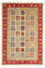Ziegler Rug - 289 x 200 cm - beige