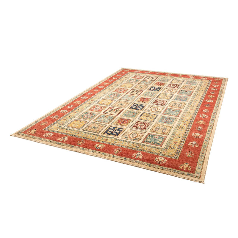 Ziegler Rug - 289 x 200 cm - beige