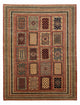 Ziegler Rug 174x224cm - Oriental Rug