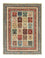 Ziegler Rug - 197 x 150 cm - beige