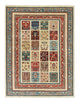 Ziegler Rug 197x150cm - Oriental Rug