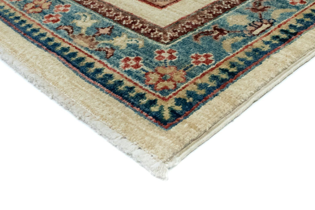 Ziegler Rug - 197 x 150 cm - beige