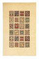 Ziegler Rug 212x137cm - Oriental Rug