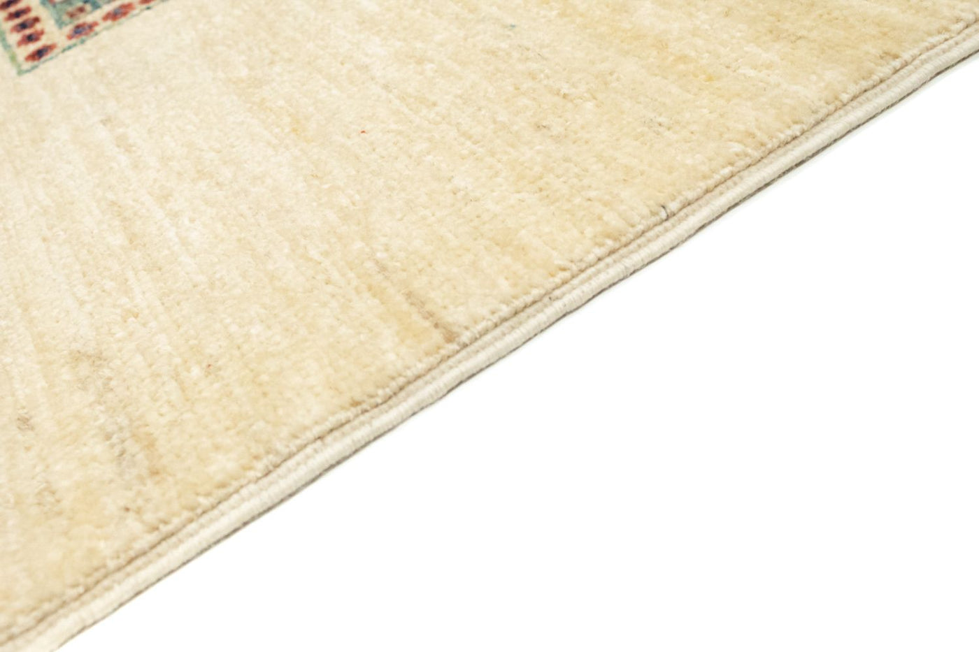 Ziegler Rug 212x137cm - Oriental Rug