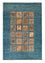 Ziegler Rug - 209 x 145 cm - sea blue