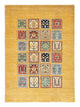 Ziegler Rug 210x150cm - Oriental Rug
