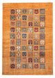 Ziegler Rug 204x288cm - Oriental Rug