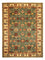 Ziegler Rug - Kazak - 333 x 249 cm - green