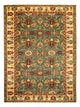 Kazak Rug 333x249cm - Oriental Rug
