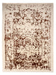 Nepal Rug 256x348cm - Wool Rug