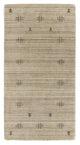Loribaft Rug 140x70cm - Wool Rug