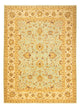 Ziegler Rug 273x202cm - Oriental Rug