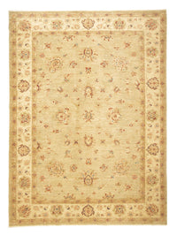 Ziegler Rug - 220 x 172 cm - beige