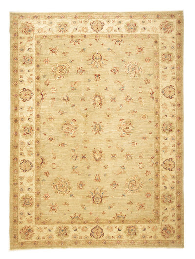 Ziegler Rug 172x220cm - Oriental Rug