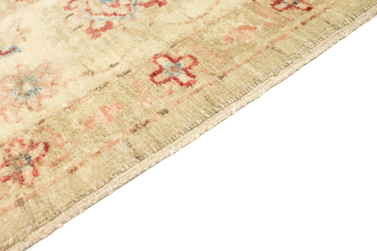 Ziegler Rug - 220 x 172 cm - beige