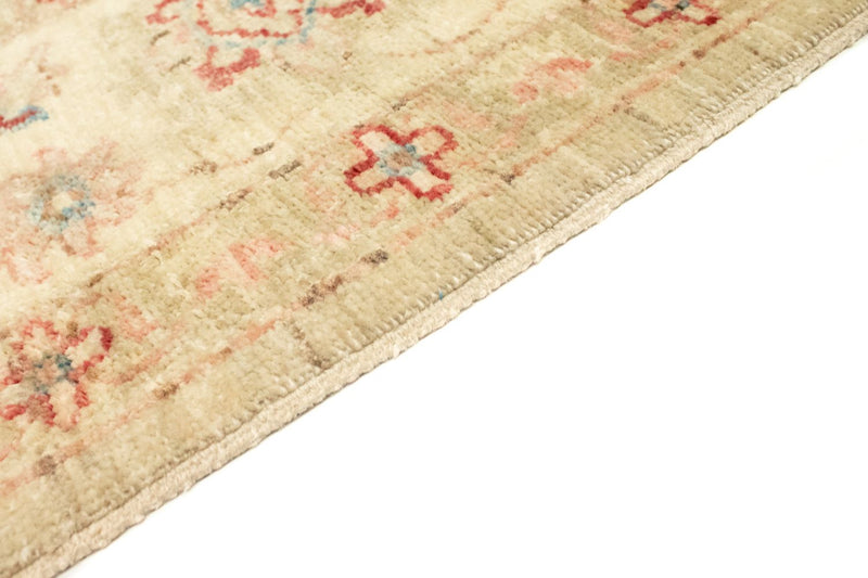 Ziegler Rug - 220 x 172 cm - beige