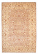 Ziegler Rug 171x245cm - Persian Rugs
