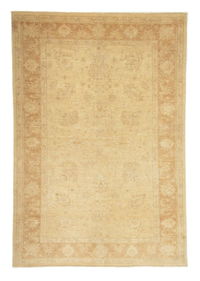 Ziegler Rug - 238 x 168 cm - beige