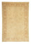 Ziegler Rug - 238 x 168 cm - beige