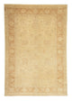 Ziegler Rug 238x168cm - Oriental Rug