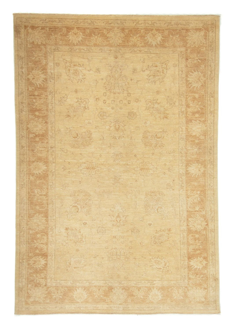 Ziegler Rug - 238 x 168 cm - beige