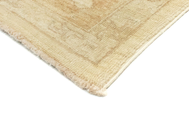 Ziegler Rug - 238 x 168 cm - beige
