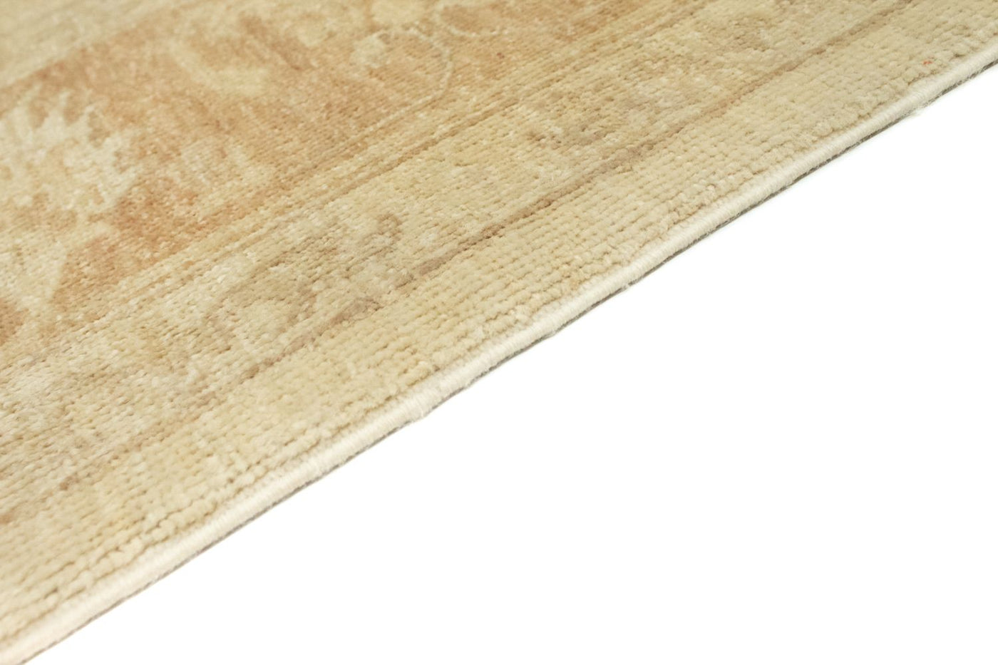 Ziegler Rug 238x168cm - Oriental Rug