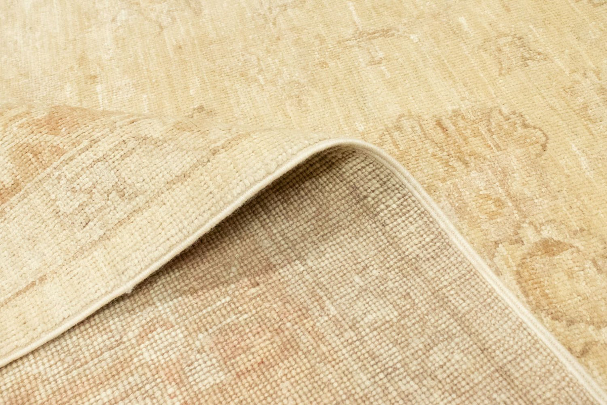 Ziegler Rug - 238 x 168 cm - beige