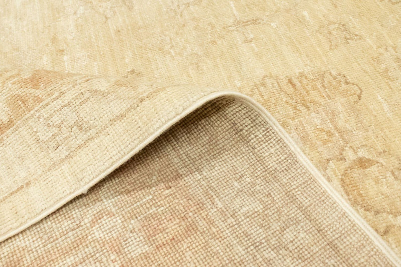 Ziegler Rug - 238 x 168 cm - beige