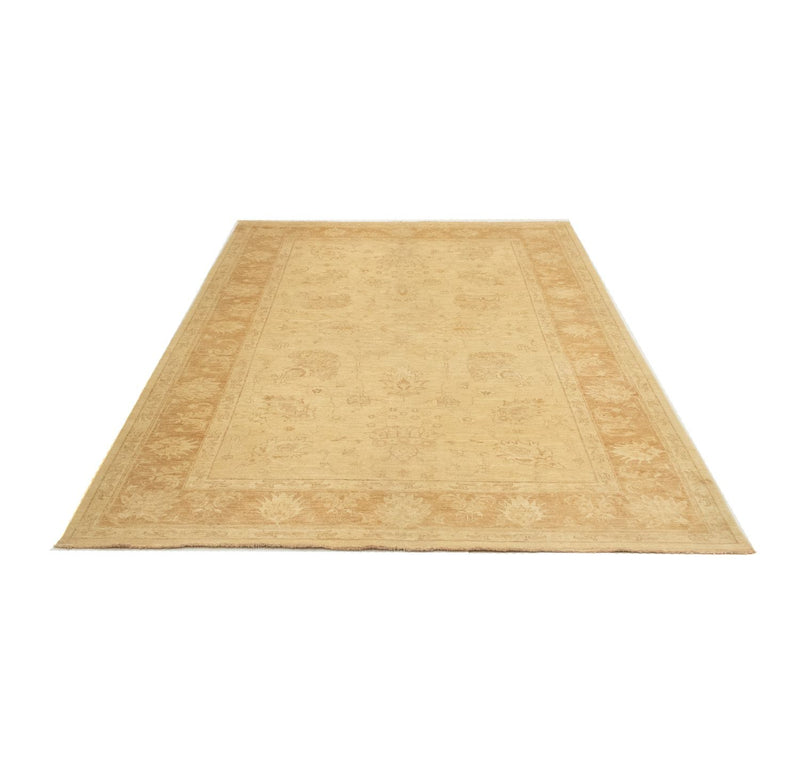 Ziegler Rug - 238 x 168 cm - beige