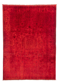 Ziegler Rug 168x238cm - Persian Rugs – product image