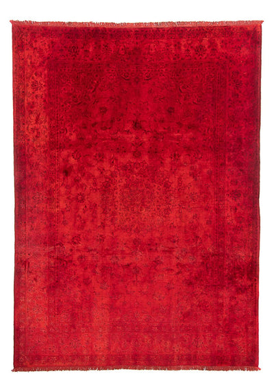 Ziegler Rug 168x238cm - Persian Rugs