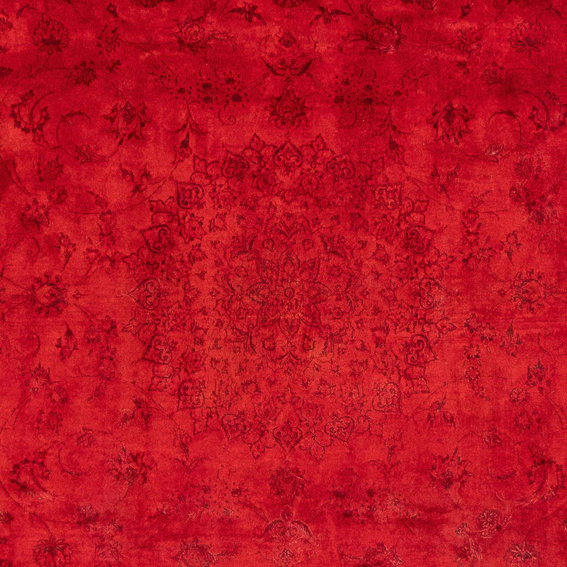 Ziegler Rug 168x238cm - Persian Rugs