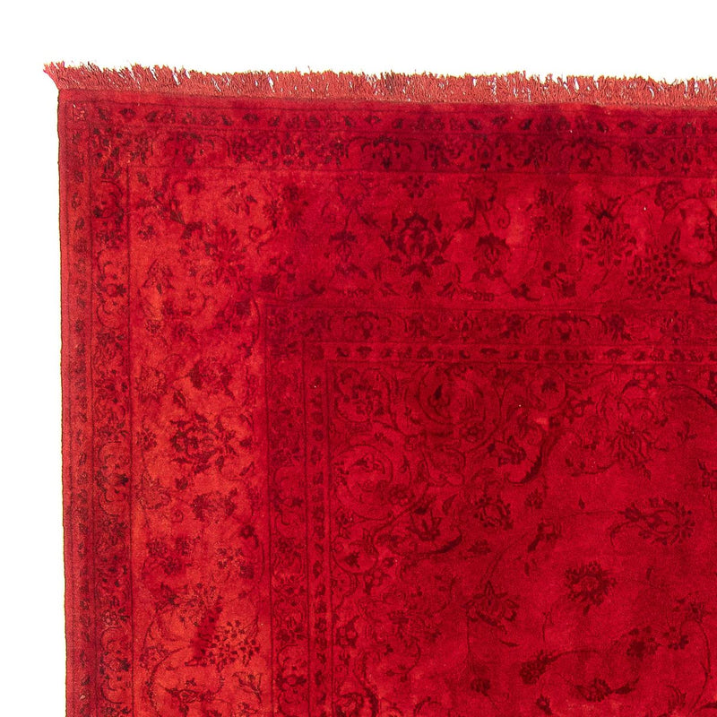 Ziegler Rug 168x238cm - Persian Rugs