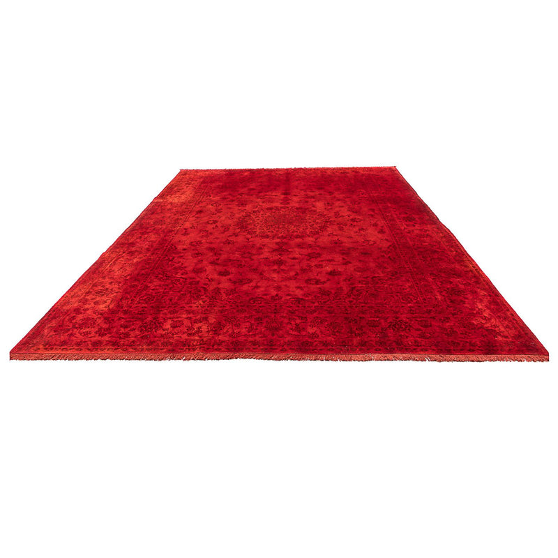 Ziegler Rug 168x238cm - Persian Rugs