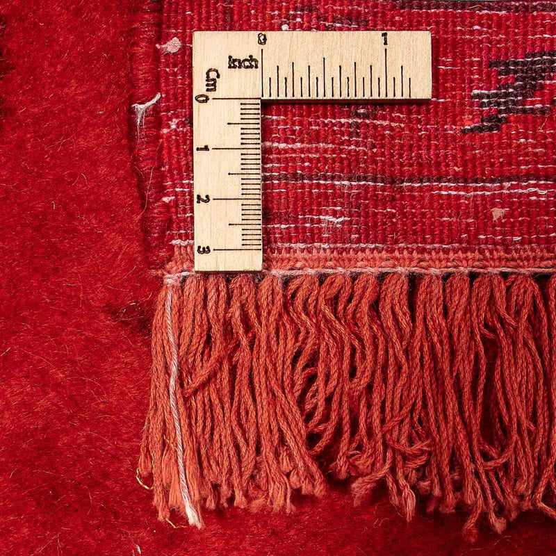 Ziegler Rug 168x238cm - Persian Rugs