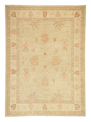 Ziegler Rug - 230 x 174 cm - beige