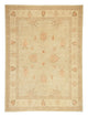 Ziegler Rug 230x174cm - Oriental Rug