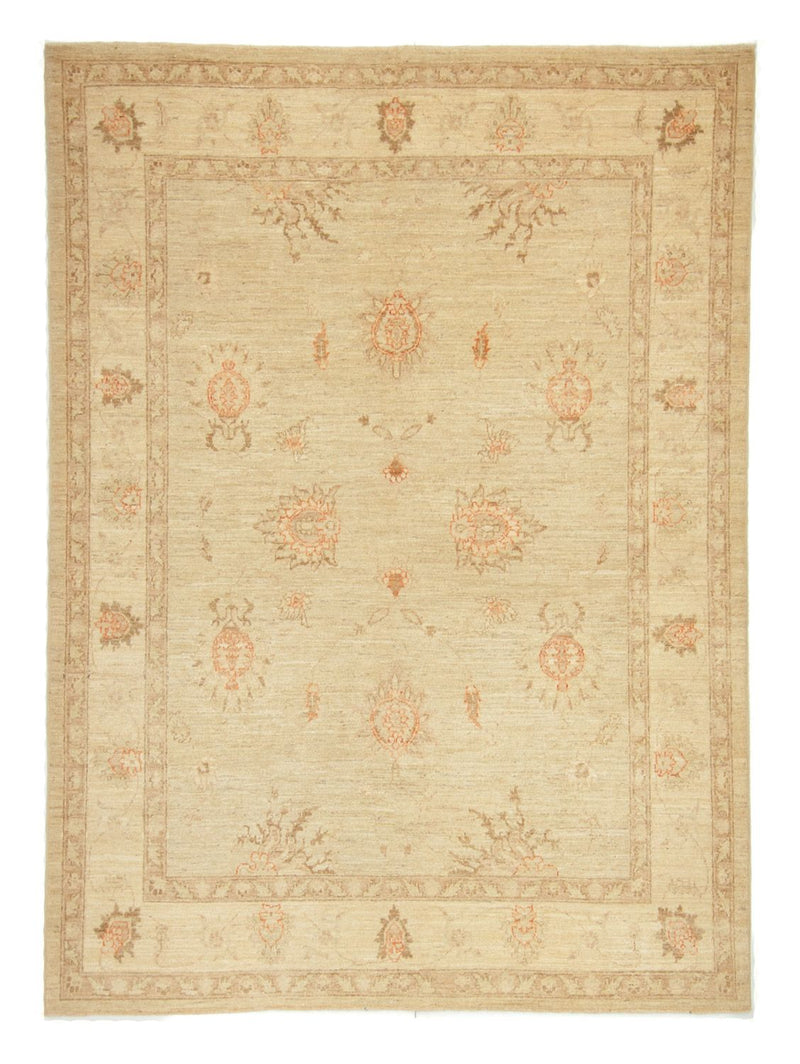 Ziegler Rug - 230 x 174 cm - beige
