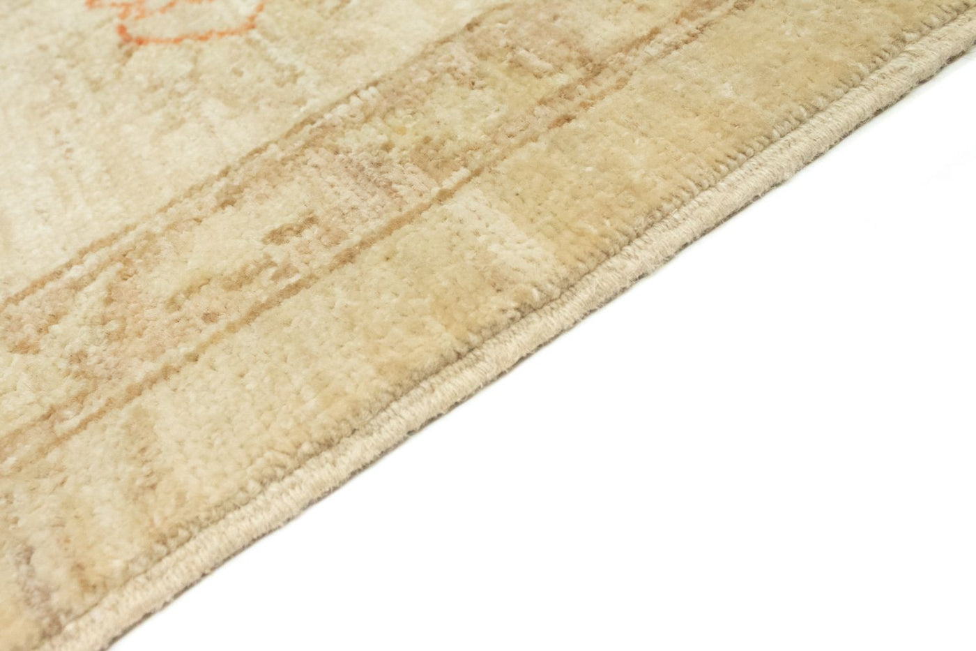 Ziegler Rug 230x174cm - Oriental Rug