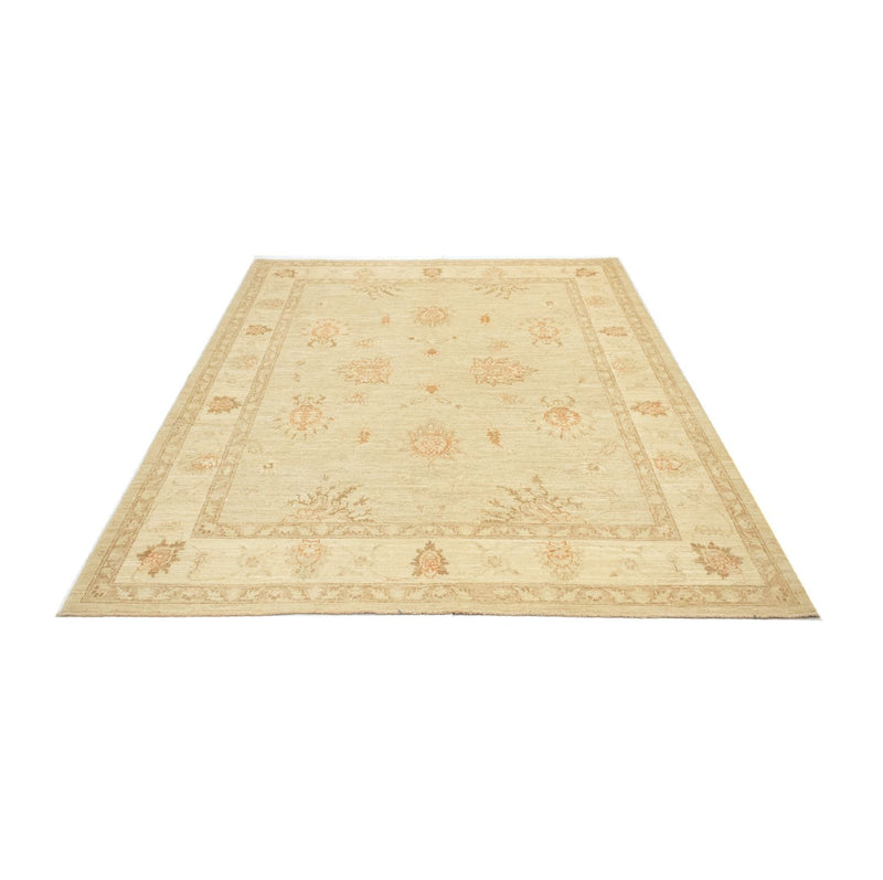 Ziegler Rug - 230 x 174 cm - beige